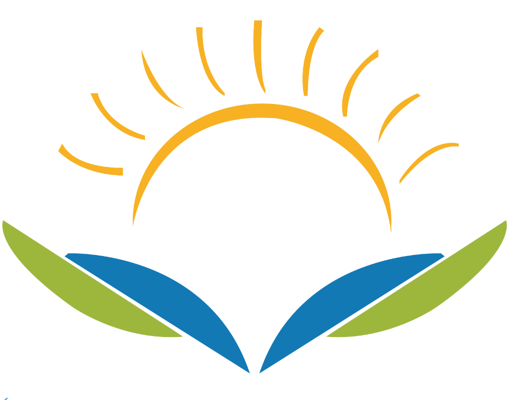 جمعية سنبدأ