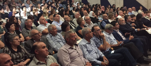 صورة توضيحية